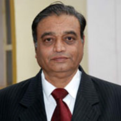 Dr. Sameera Simha